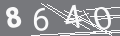 capsa